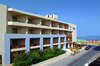 Steris Beach Hotel 